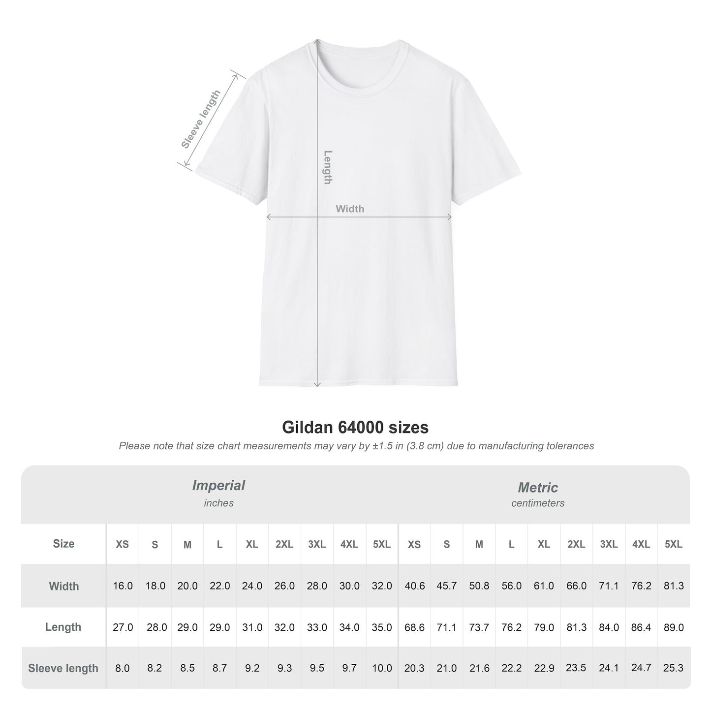 CRIME SHOW ADDICT - Unisex Softstyle T-Shirt - I Heart Design