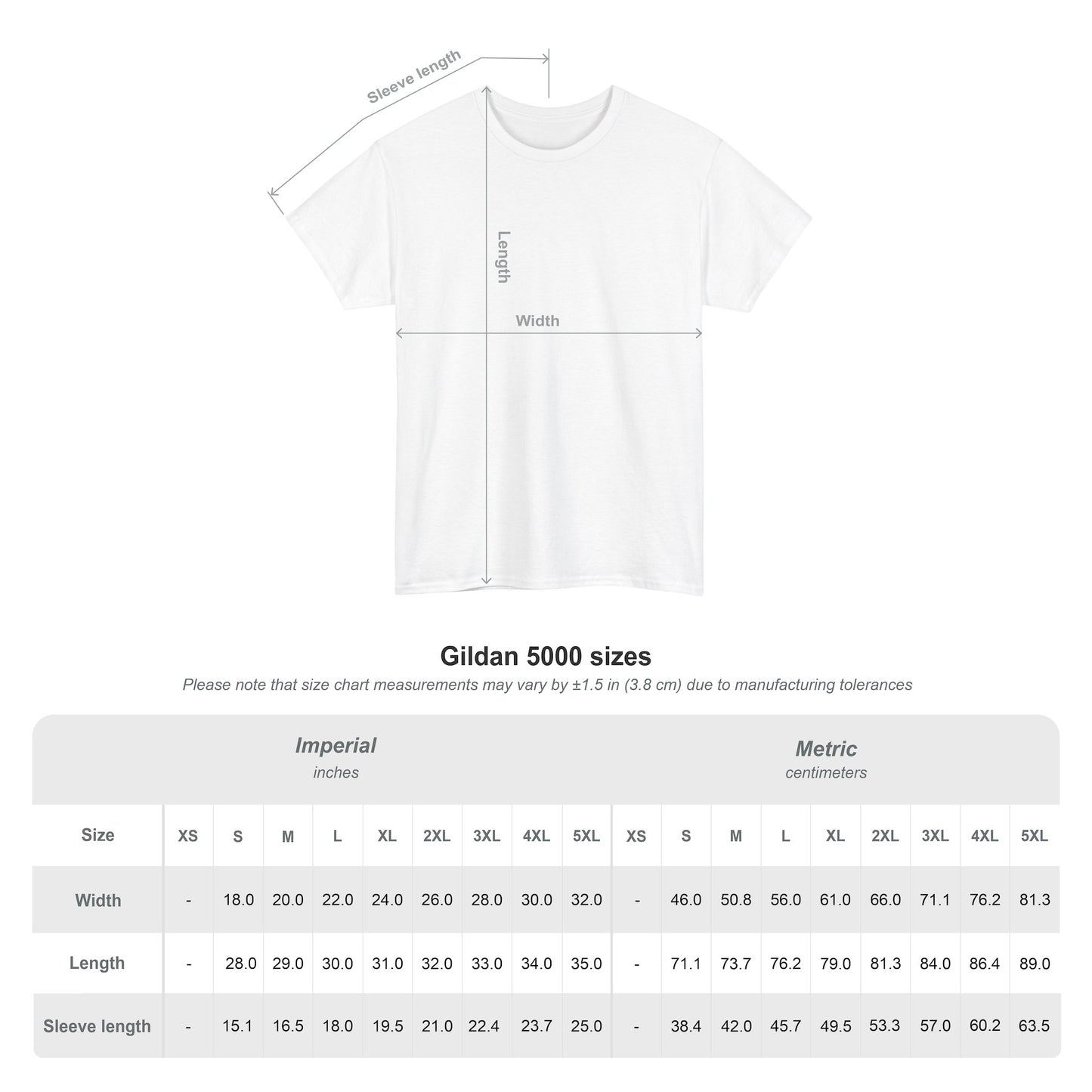 TRUE CRIME - TEE - Crime Show. True Crime, Forensics