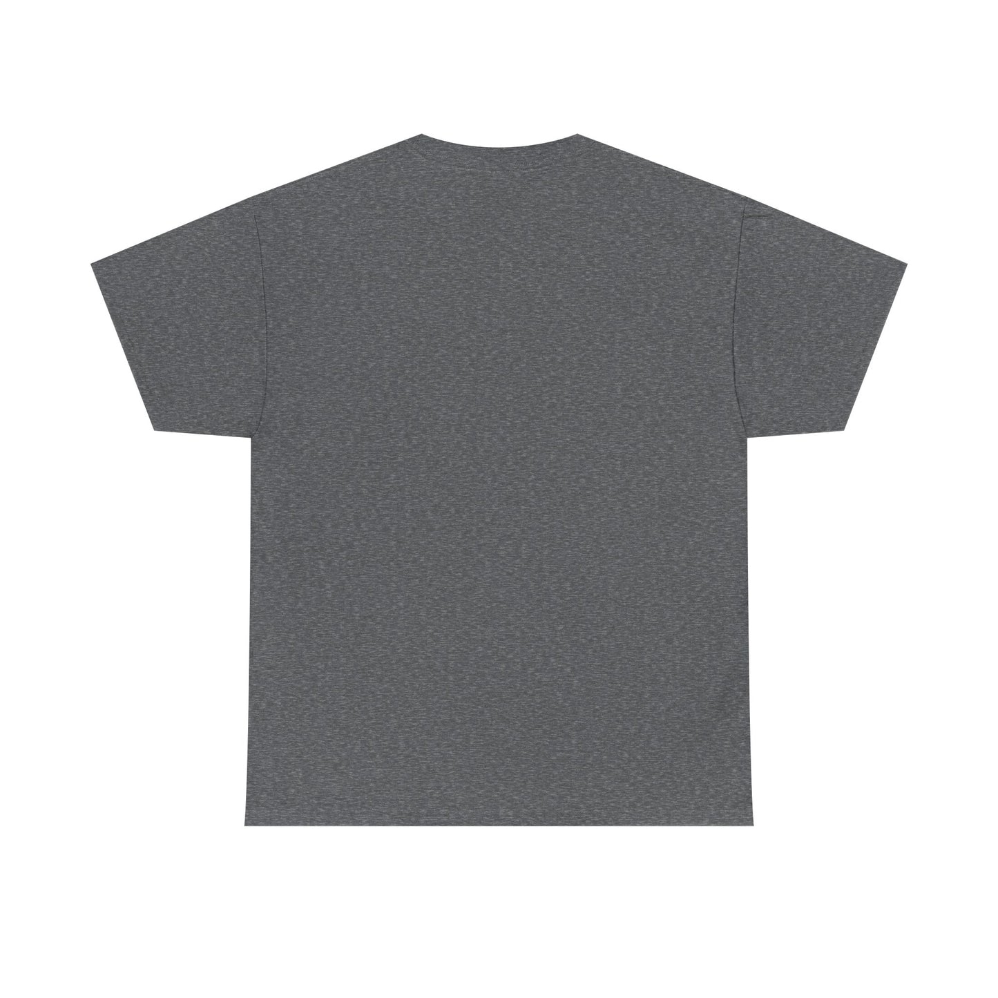 True Crime Obsessed Tee, Perfect for Crime Show Fans, Cozy Gift for True Crime Lovers, Ideal for Casual Outings, [...]