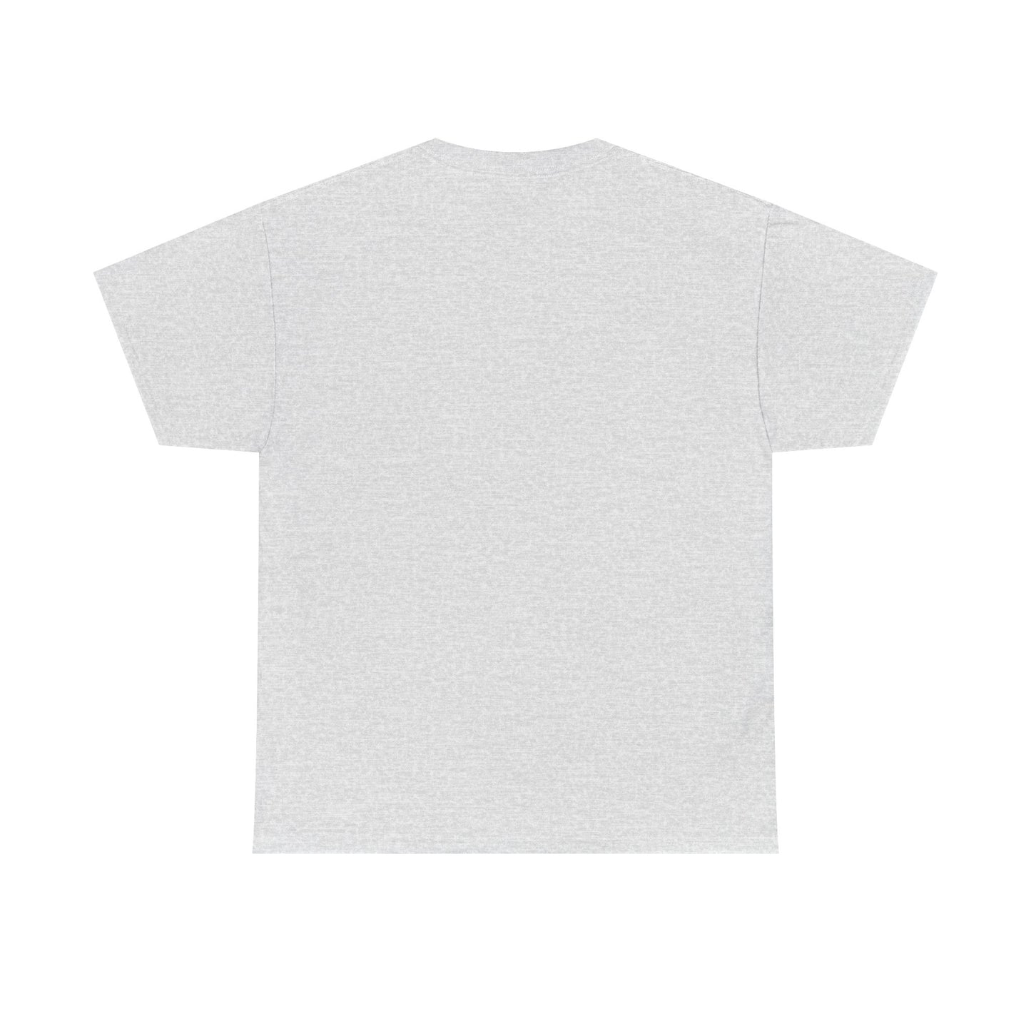 True Crime Obsessed Tee, Perfect for Crime Show Fans, Cozy Gift for True Crime Lovers, Ideal for Casual Outings, [...]