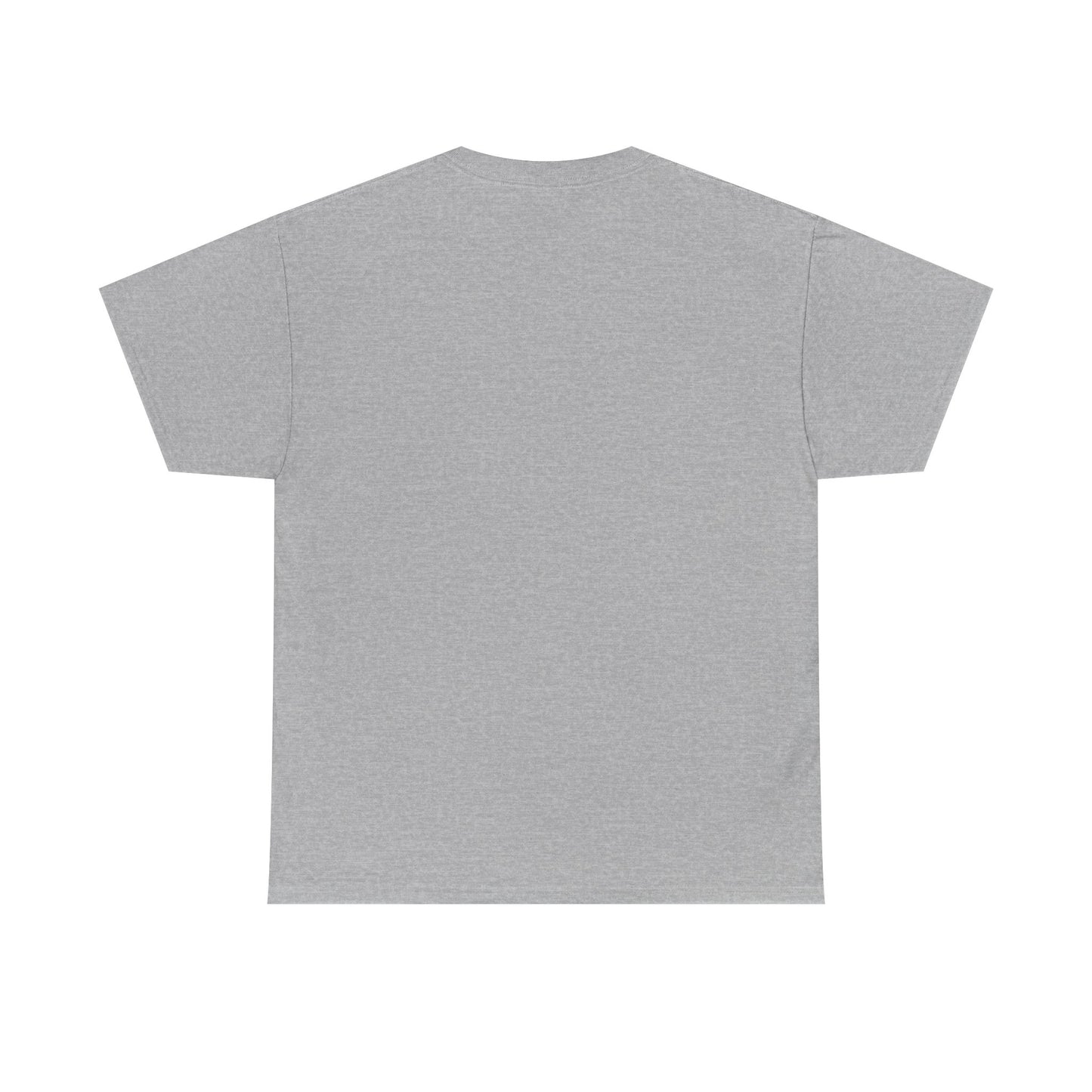 True Crime Obsessed Tee, Perfect for Crime Show Fans, Cozy Gift for True Crime Lovers, Ideal for Casual Outings, [...]