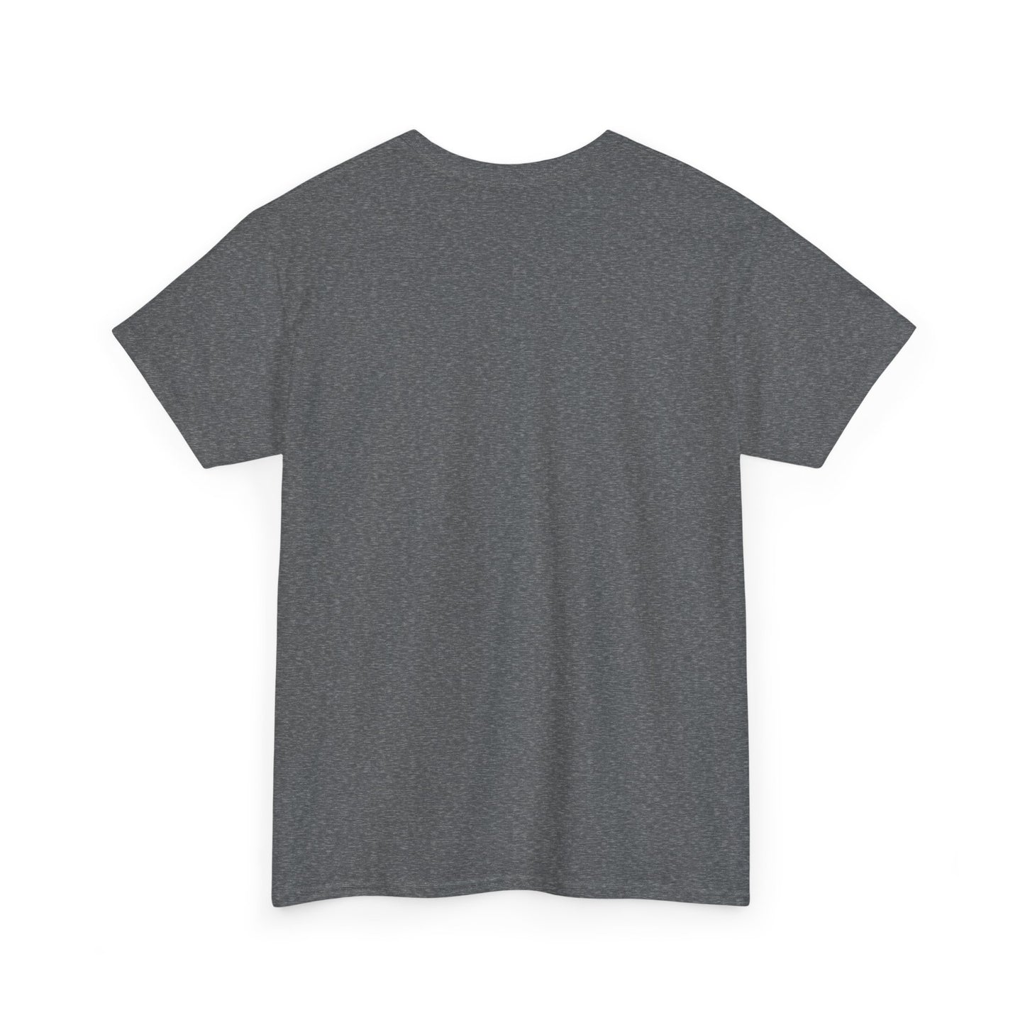 True Crime Obsessed Tee, Perfect for Crime Show Fans, Cozy Gift for True Crime Lovers, Ideal for Casual Outings, [...]