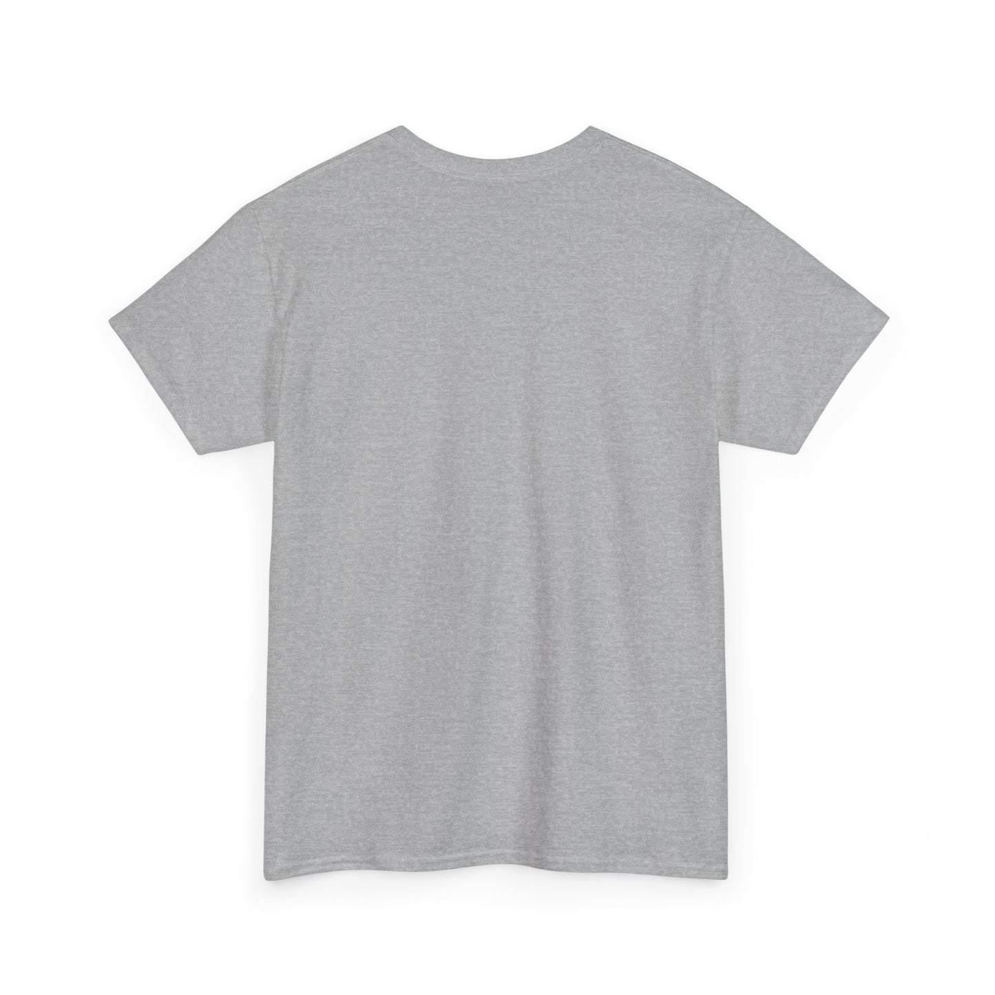 True Crime Obsessed Tee, Perfect for Crime Show Fans, Cozy Gift for True Crime Lovers, Ideal for Casual Outings, [...]