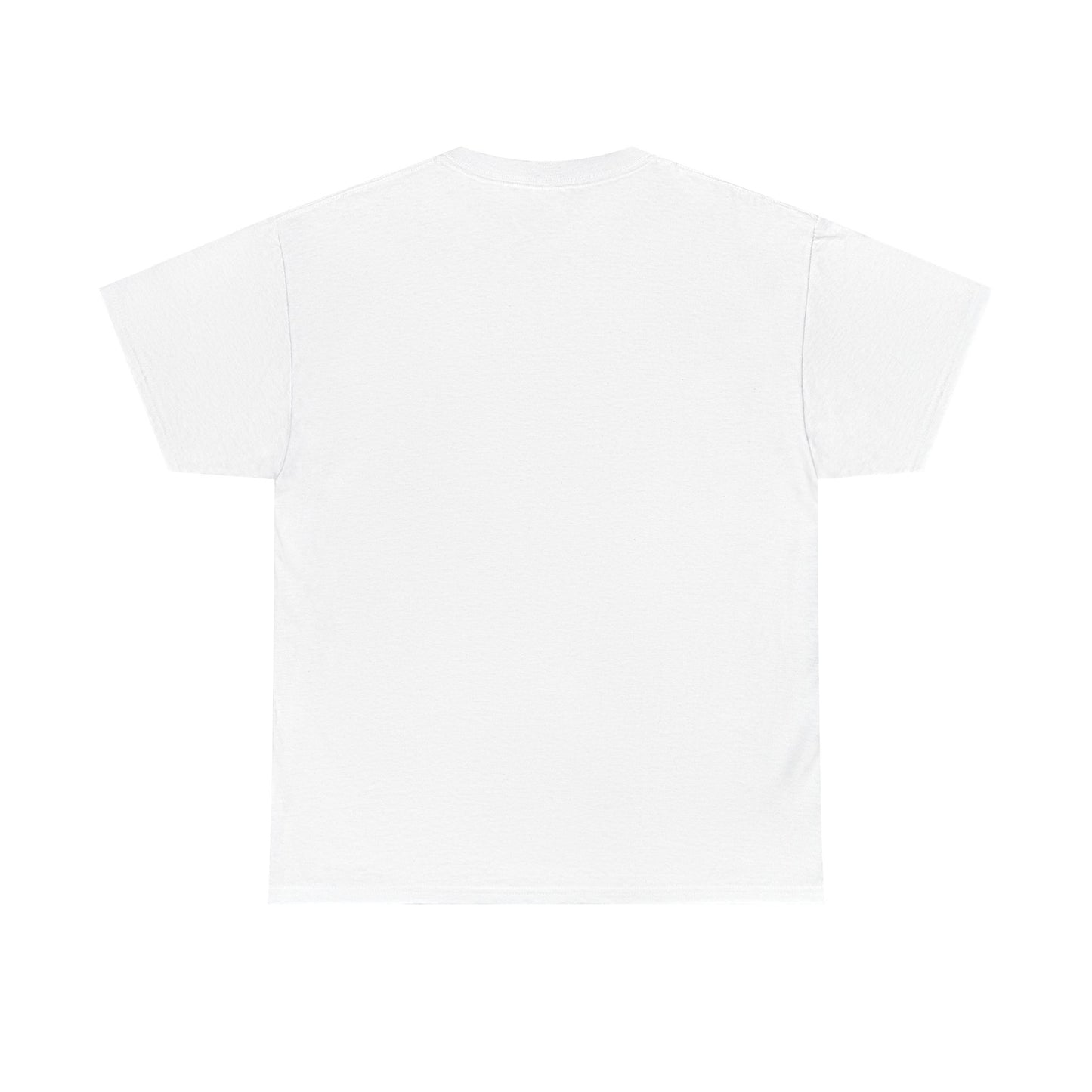 True Crime Obsessed Tee, Perfect for Crime Show Fans, Cozy Gift for True Crime Lovers, Ideal for Casual Outings, [...]