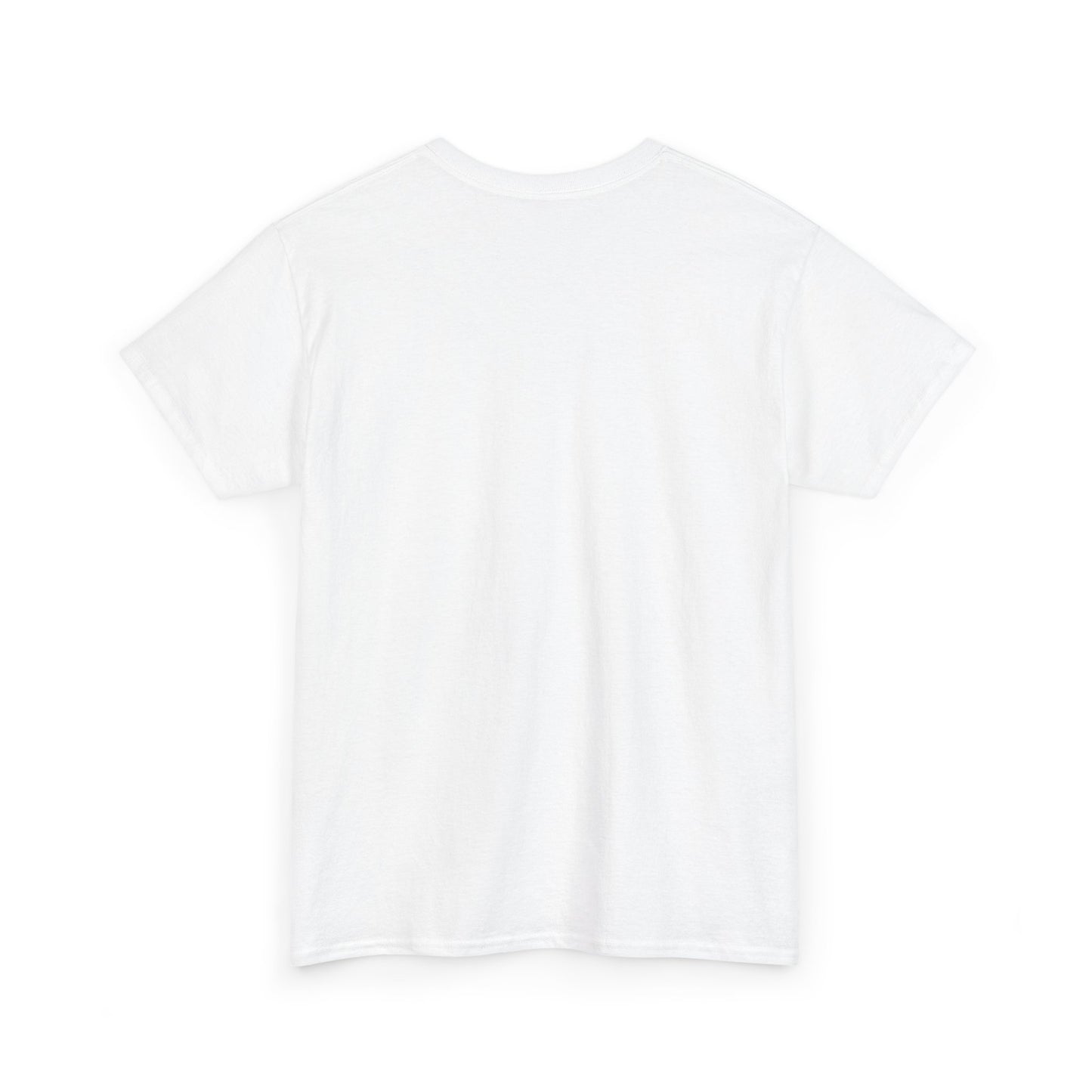 True Crime Obsessed Tee, Perfect for Crime Show Fans, Cozy Gift for True Crime Lovers, Ideal for Casual Outings, [...]